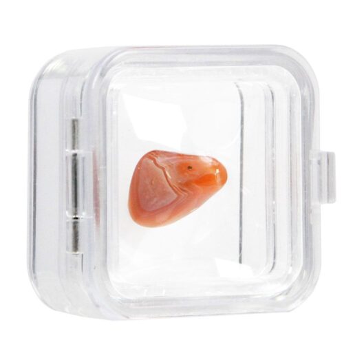 3D dėžutė SAFE Mini 4530 