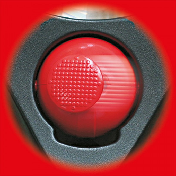 Berėmis, asferinis, padidinimo stiklas 3x/5x su reguliuojamu LED apšvietimu LINDNER S7114 Berėmis, asferinis, padidinimo stiklas 3x/5x su reguliuojamu LED apšvietimu LINDNER S7114