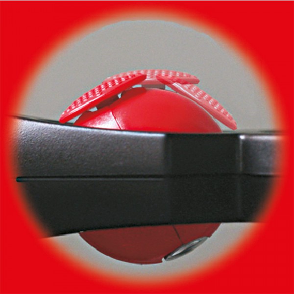 Berėmis, asferinis, padidinimo stiklas 3x/5x su reguliuojamu LED apšvietimu LINDNER S7114 Berėmis, asferinis, padidinimo stiklas 3x/5x su reguliuojamu LED apšvietimu LINDNER S7114