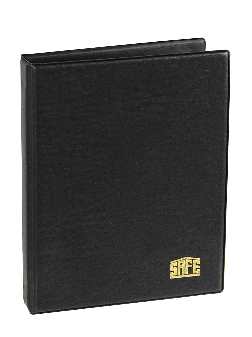Kišeninis pašto ženklų albumas SAFE 899