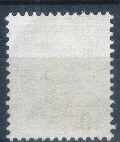 Čekoslovakija MiNr 2698 Used(O)