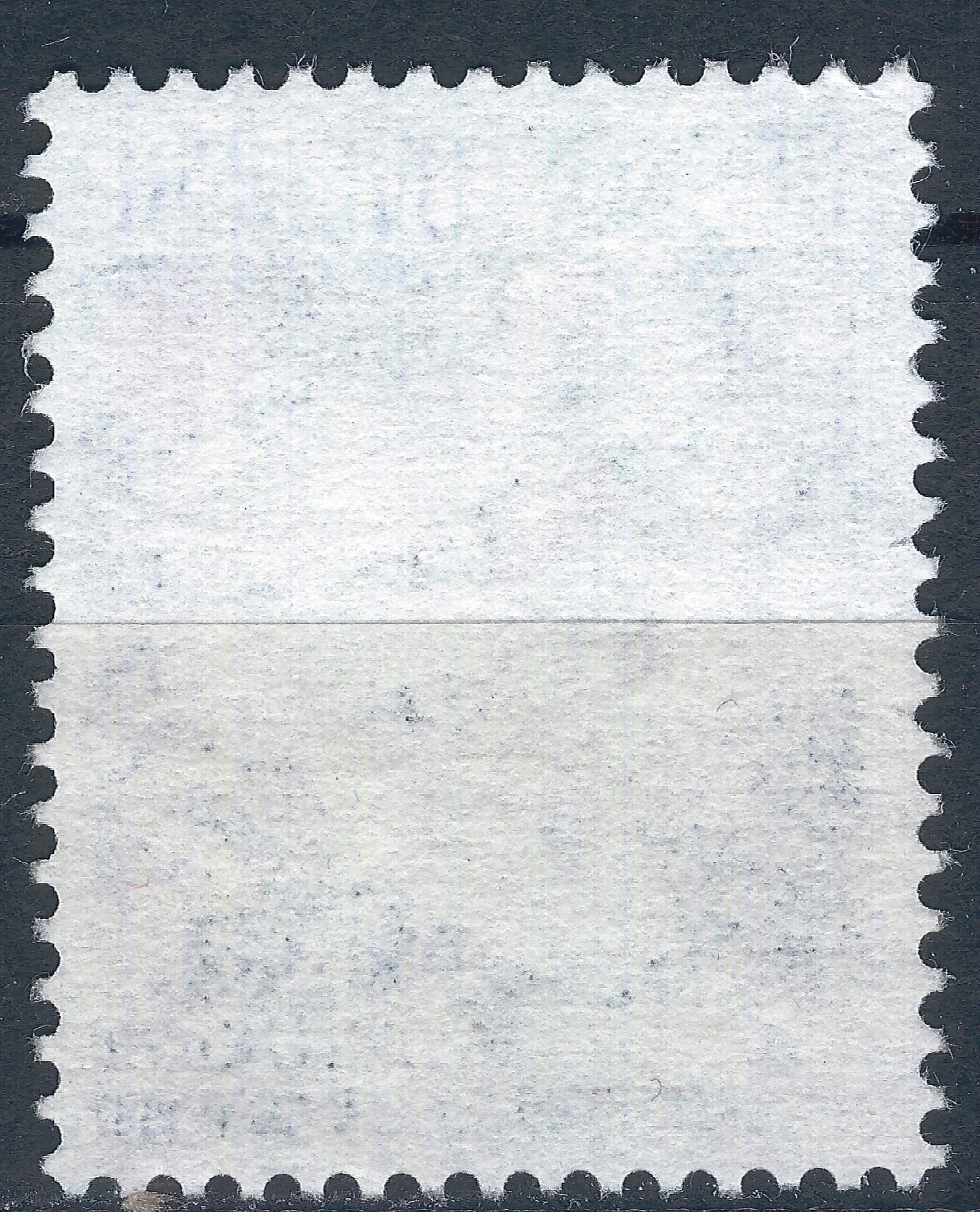 Čekoslovakija MiNr 2896 Used(O)