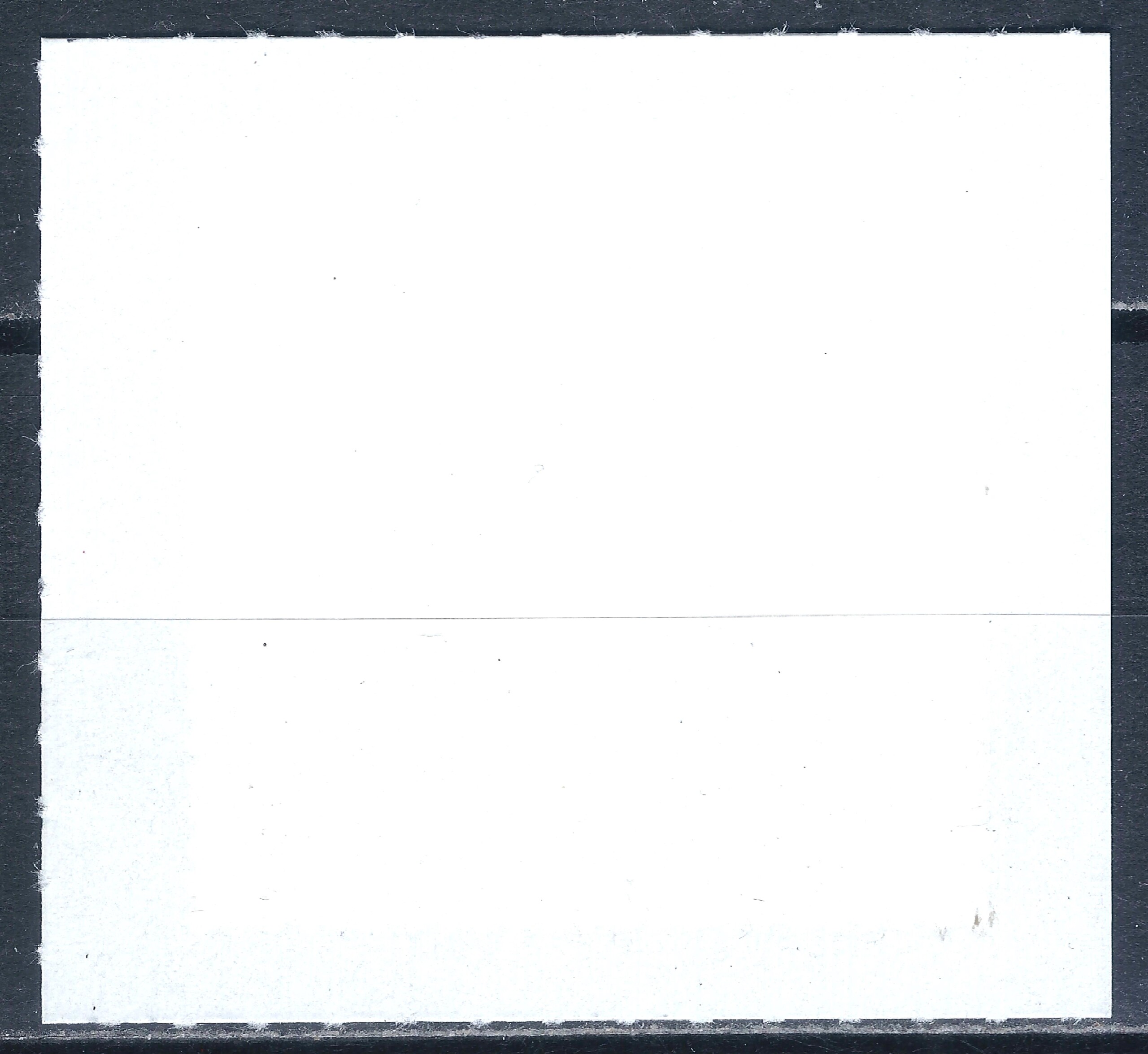 Danija ScNr 1586 Used(O)