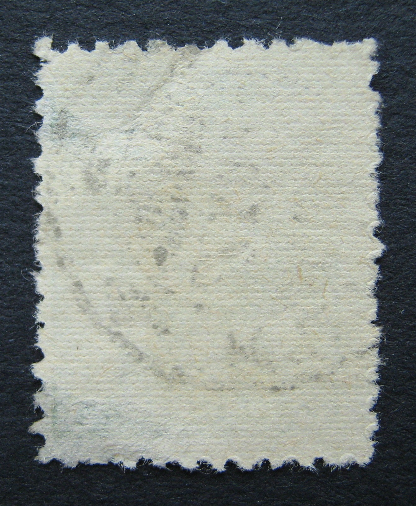 Klaipėda (Memel), MiNr 177I Used (O)