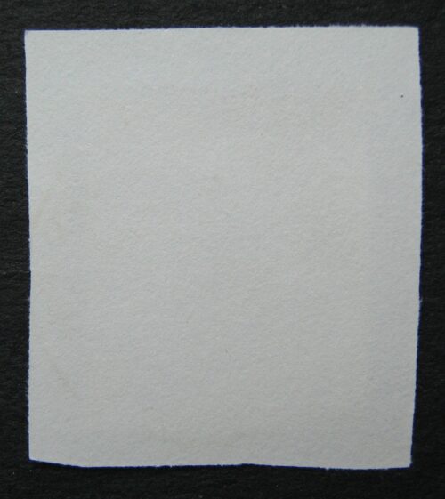 Austrija, MiNr 1044 Used (O)