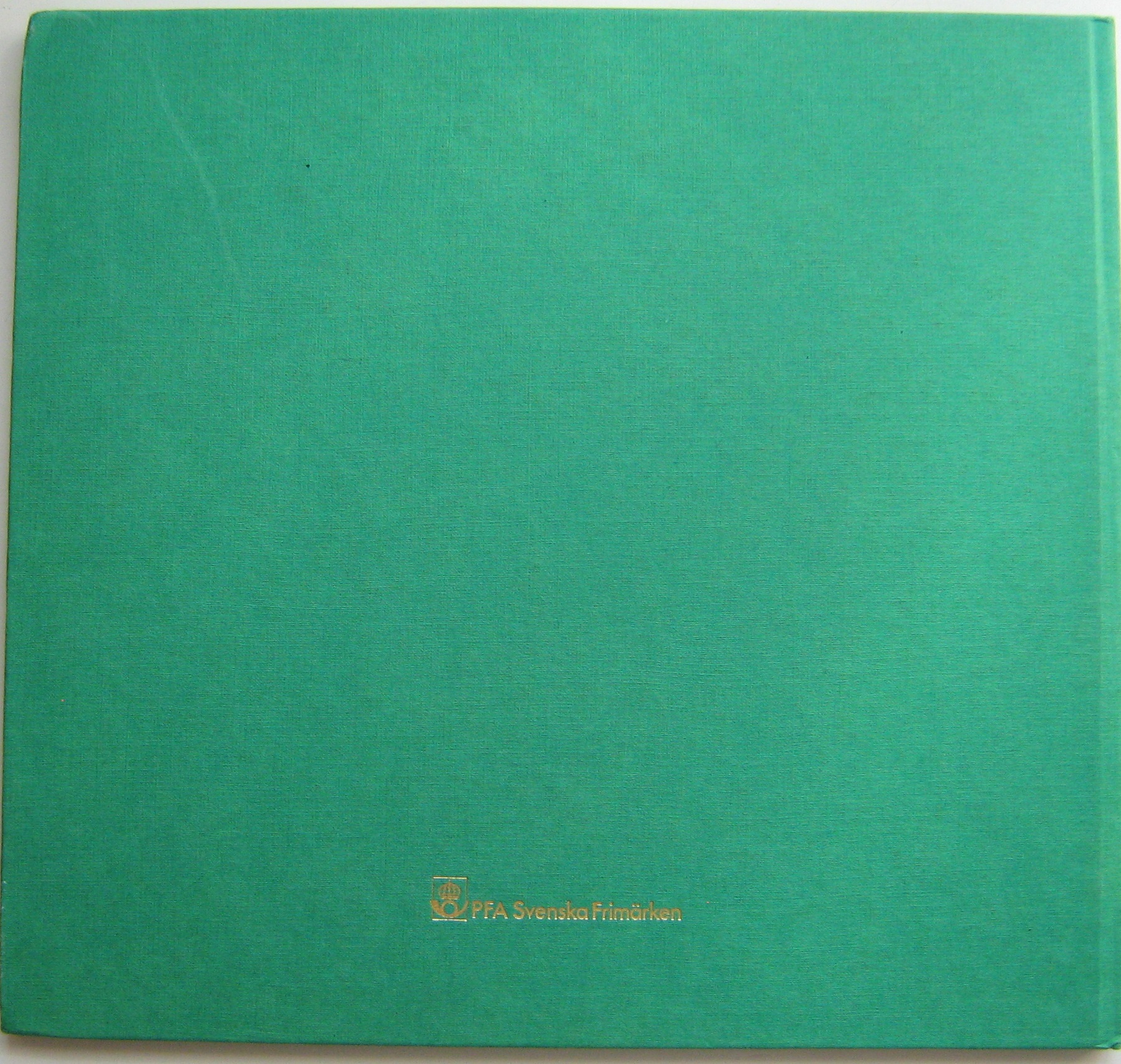 Švedija, 1987-1988 m. pašto ženklų kolekcija (MiNr 1443-1494) Švedija, 1987-1988 m. pašto ženklų kolekcija (MiNr 1443-1494)