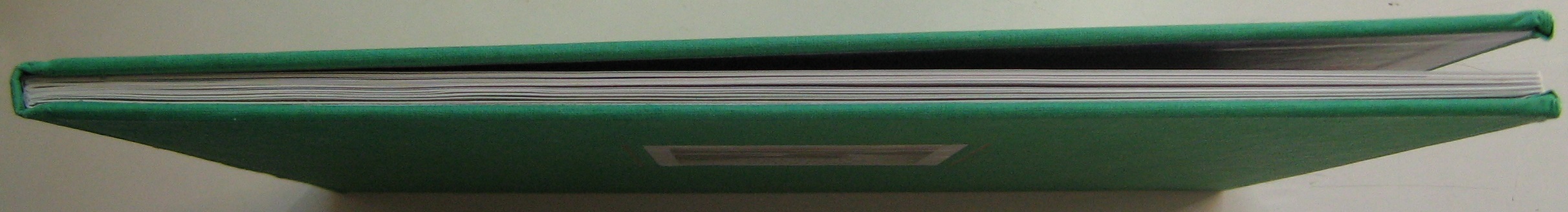 Švedija, 1987-1988 m. pašto ženklų kolekcija (MiNr 1443-1494) Švedija, 1987-1988 m. pašto ženklų kolekcija (MiNr 1443-1494)