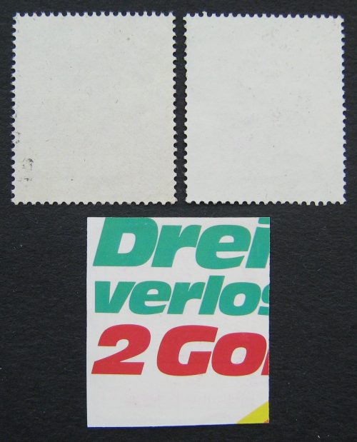 Austrija, MiNr 1439-1441 Used (O)