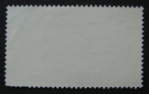 Vokietija, MiNr 1471 Used (O)