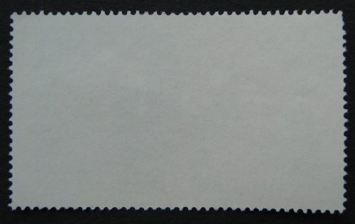 Vokietija, MiNr 1306 Used (O)