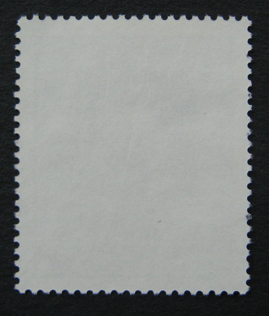 Vokietija, MiNr 1117 Used (O)