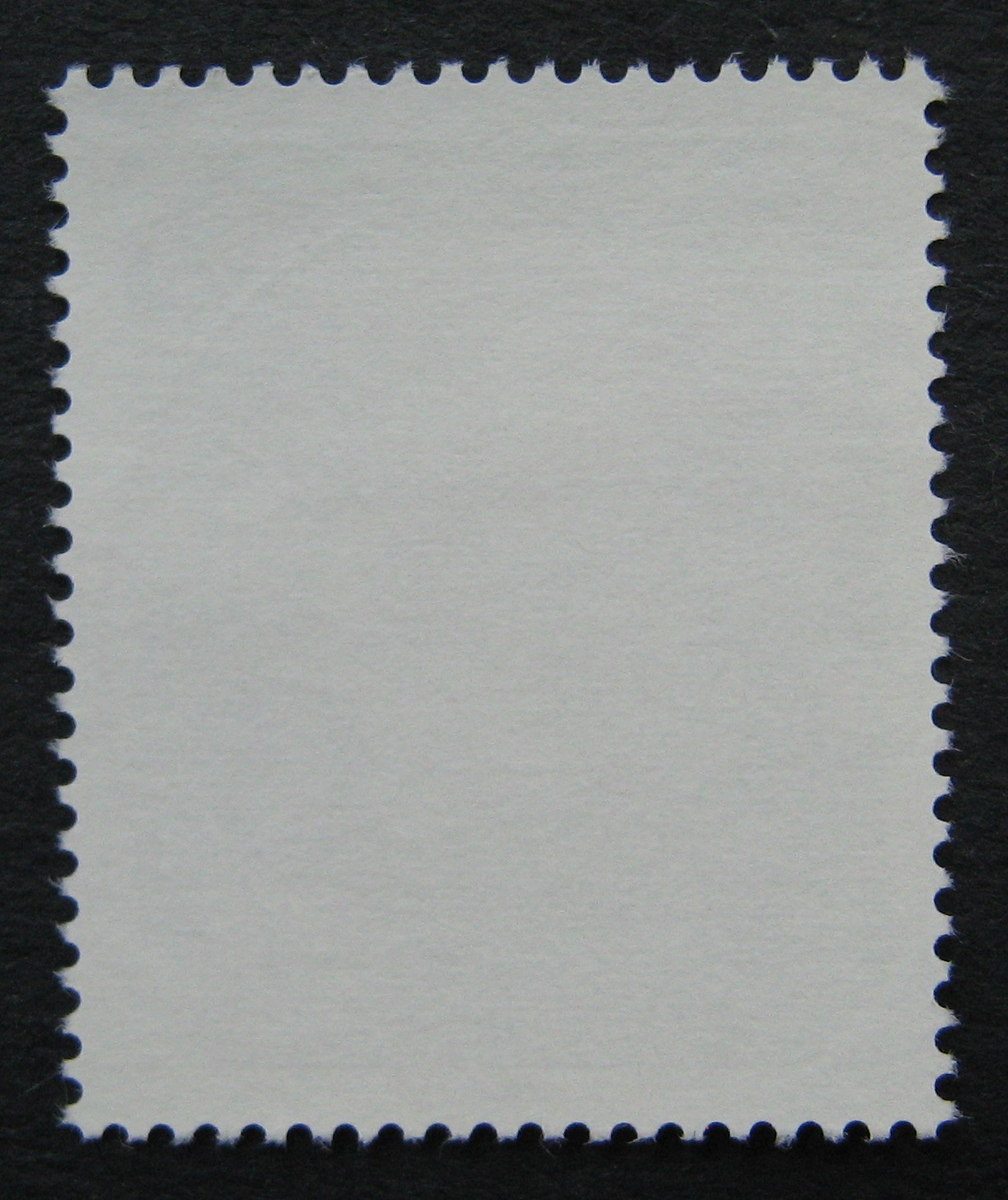 Vokietija, MiNr 1057 Used (O)