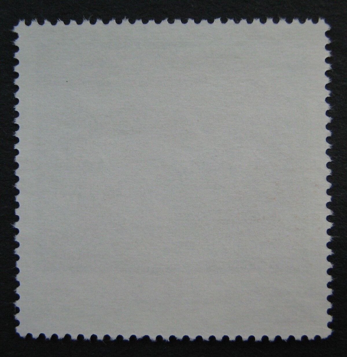 Vokietija, MiNr 1032 Used (O)