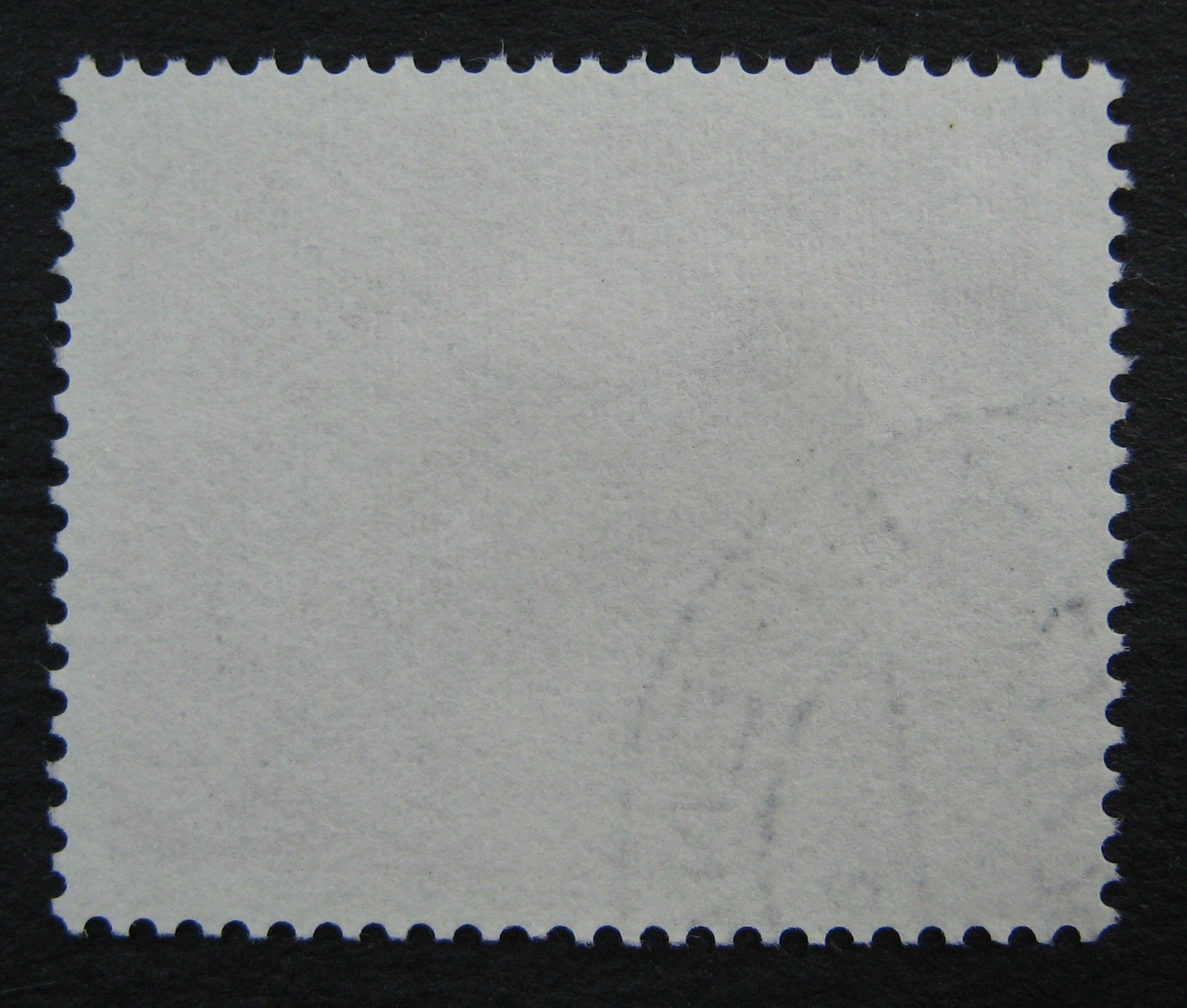 Vokietija, MiNr 1022 Used (O)