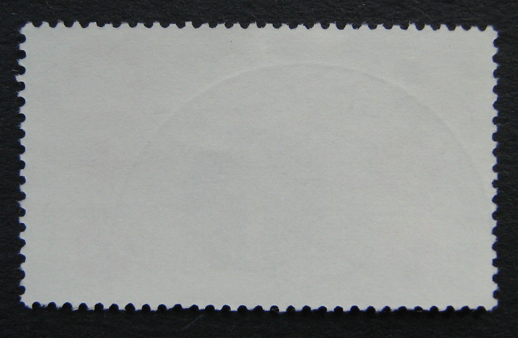 Vokietija, MiNr 1004 Used (O)