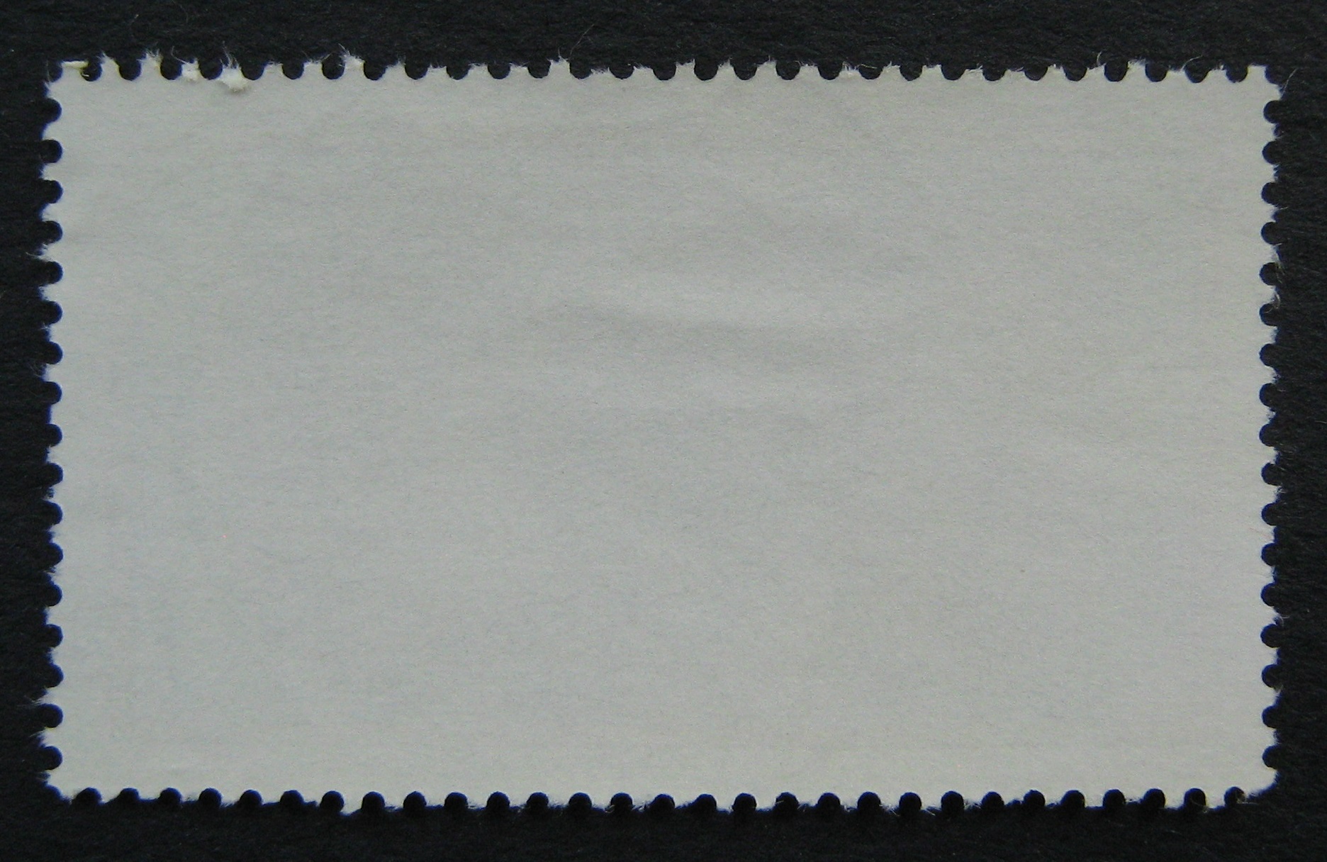 Vokietija, MiNr 926 Used (O)