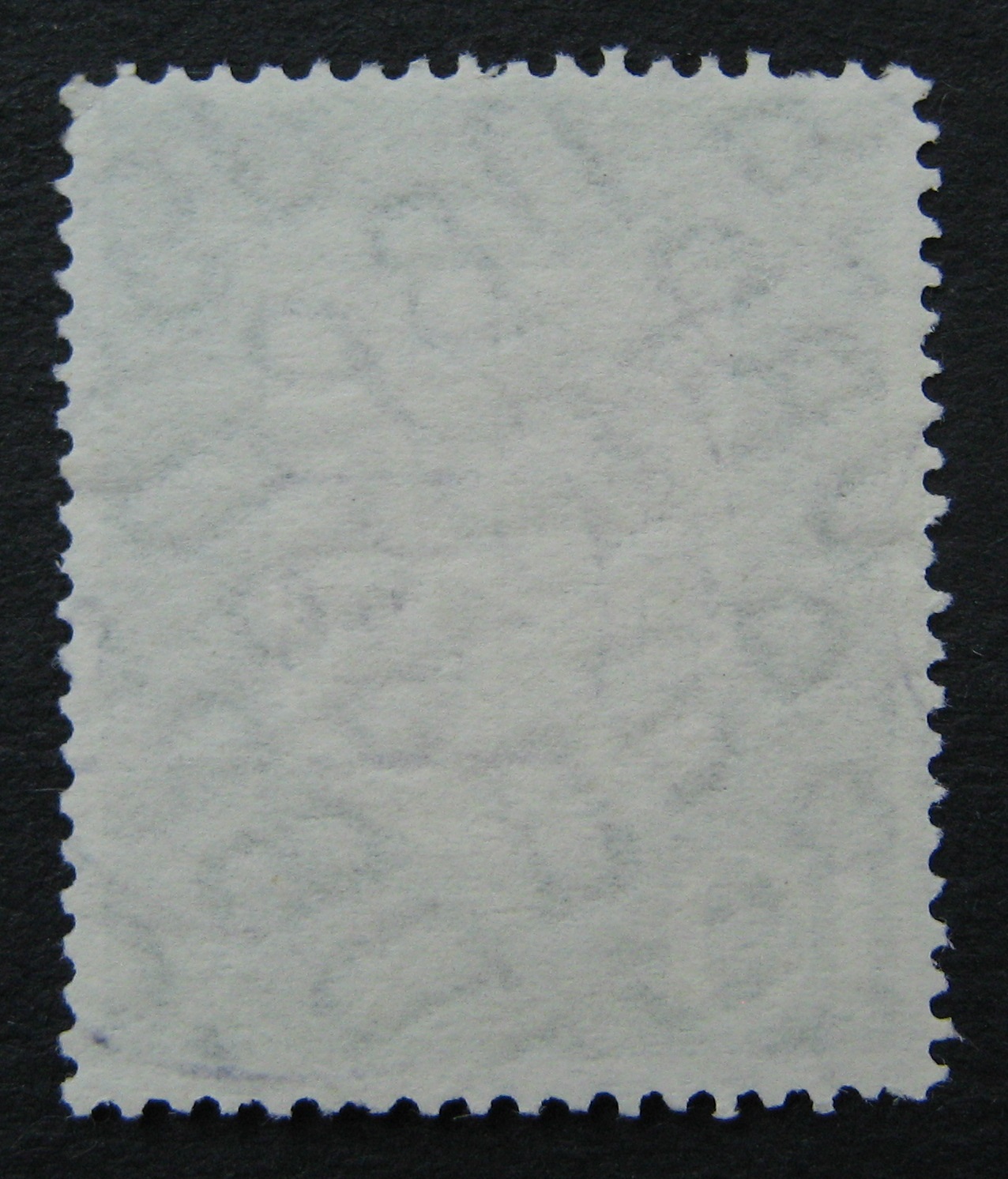 Vokietija, MiNr 249 Used (O)