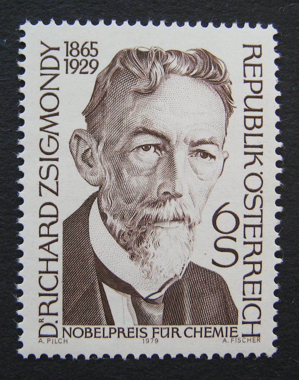 Austrija, MiNr 1621 MNH**