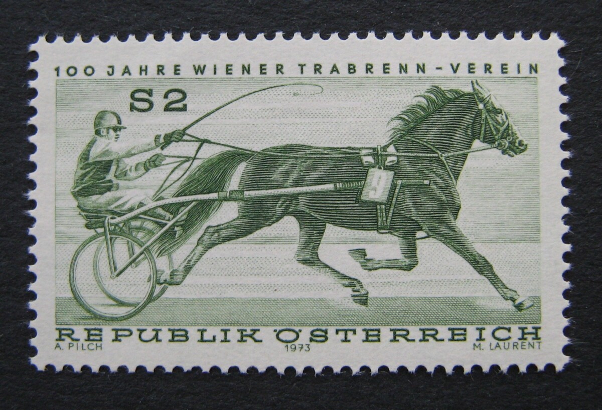 Austrija, MiNr 1426 MNH**