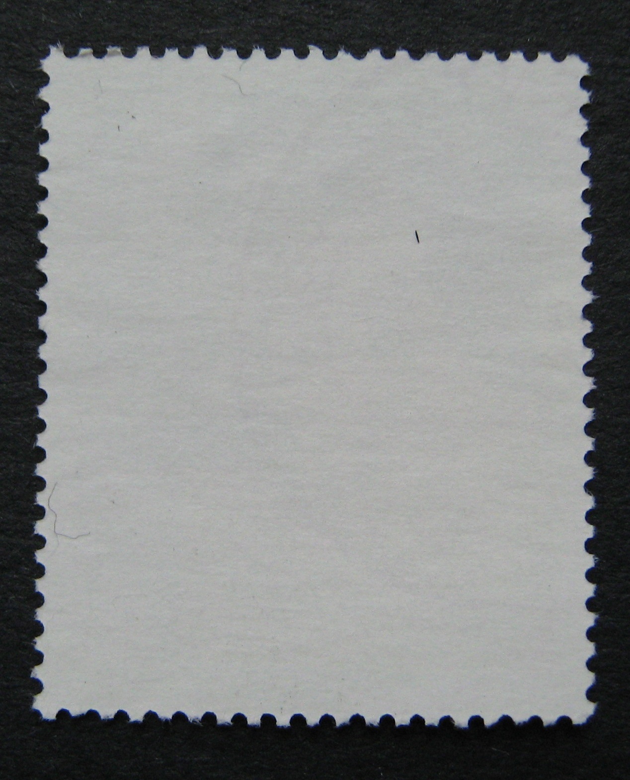 Vokietija, MiNr 2012 Used (O)