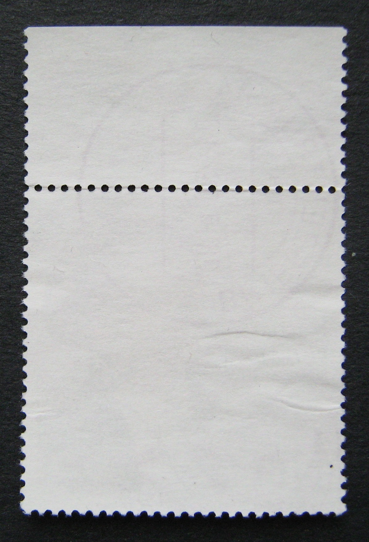 Vokietija, MiNr 2029 Used (O)