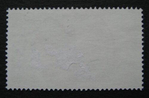 Vokietija, MiNr 2125 Used (O)