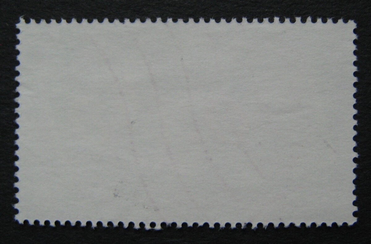 Vokietija, MiNr 2181 Used (O)