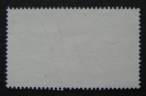 Vokietija, MiNr 2181 Used (O)