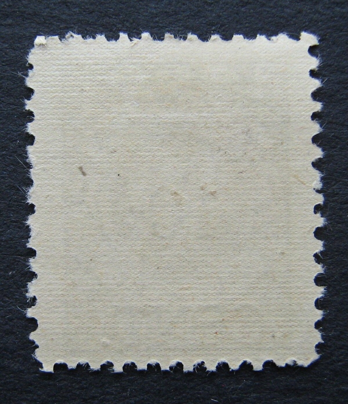 Klaipėda (Memel), MiNr 181III MLH*