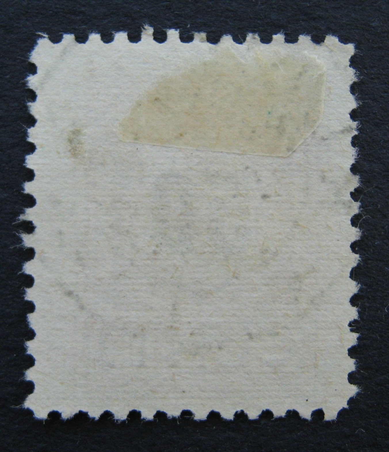 Klaipėda (Memel), MiNr 198 Used (O)