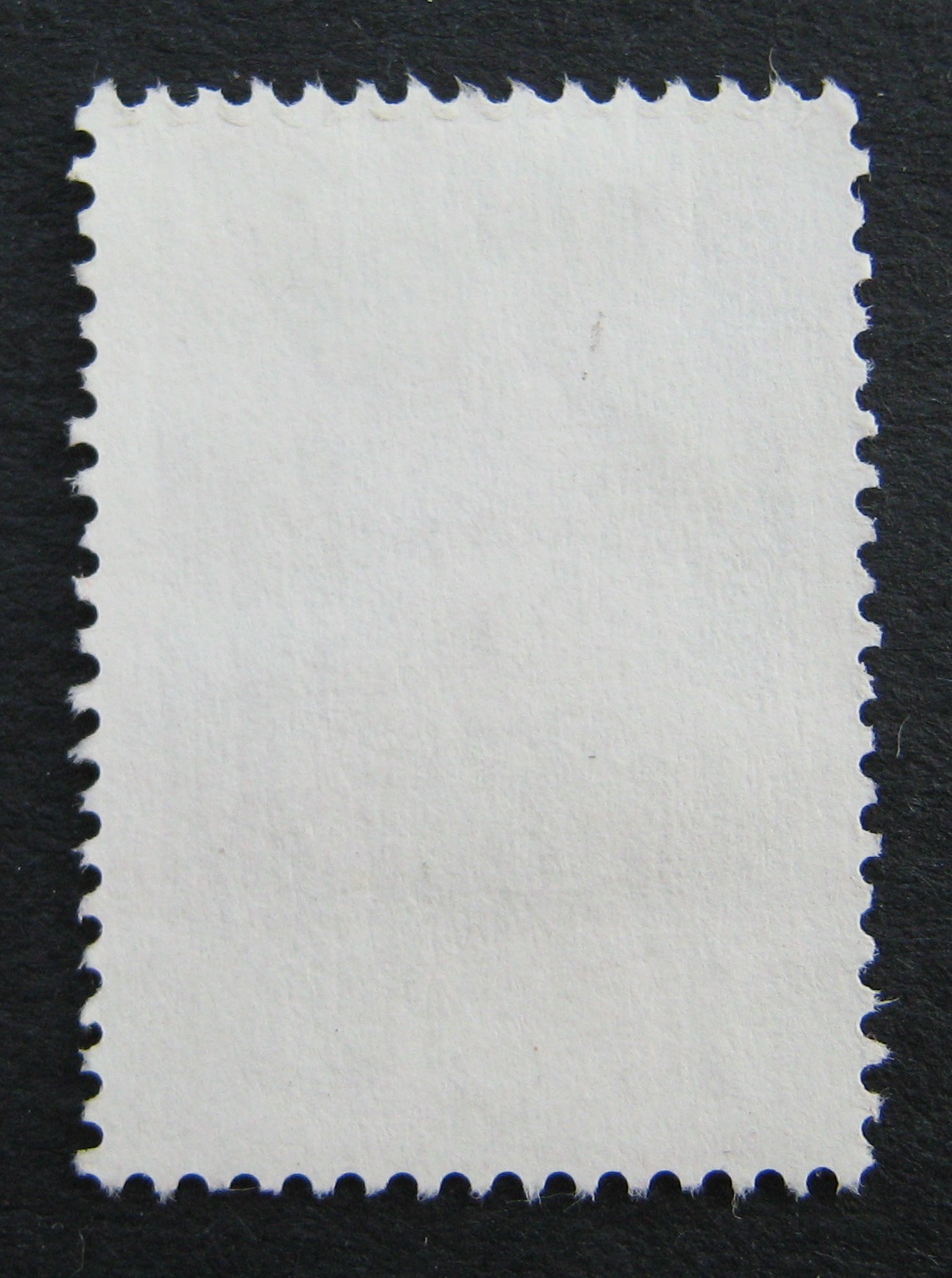 Vokietija, MiNr 2768 Used (O)