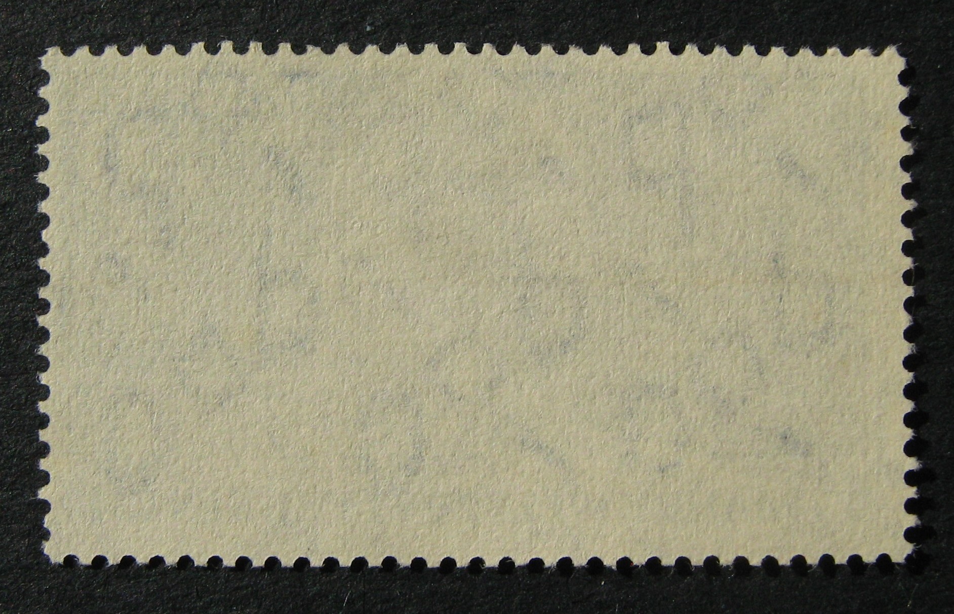 Vokietija, MiNr 116 MNG (*)