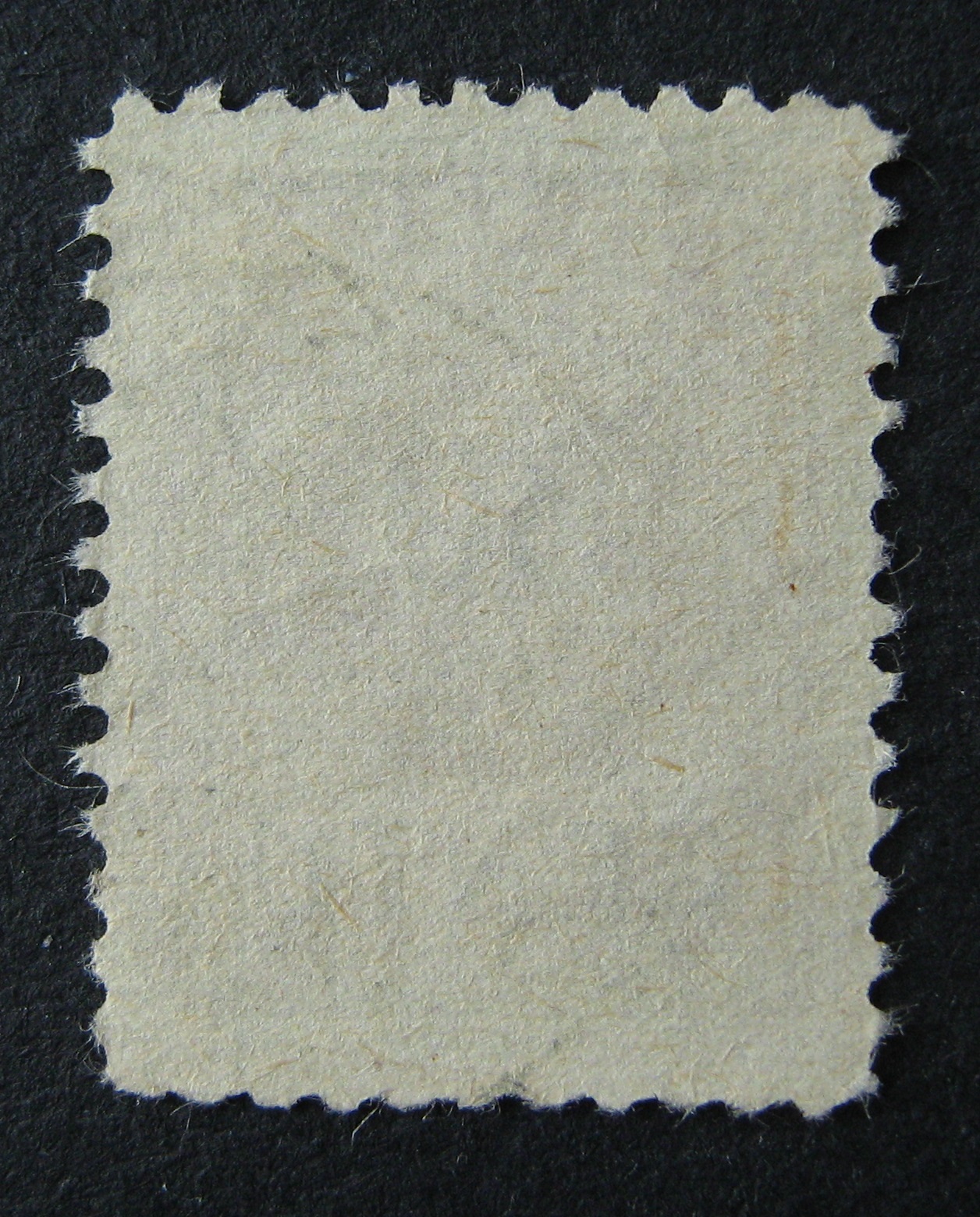 Klaipėda (Memel), MiNr 172 AI Used (O)