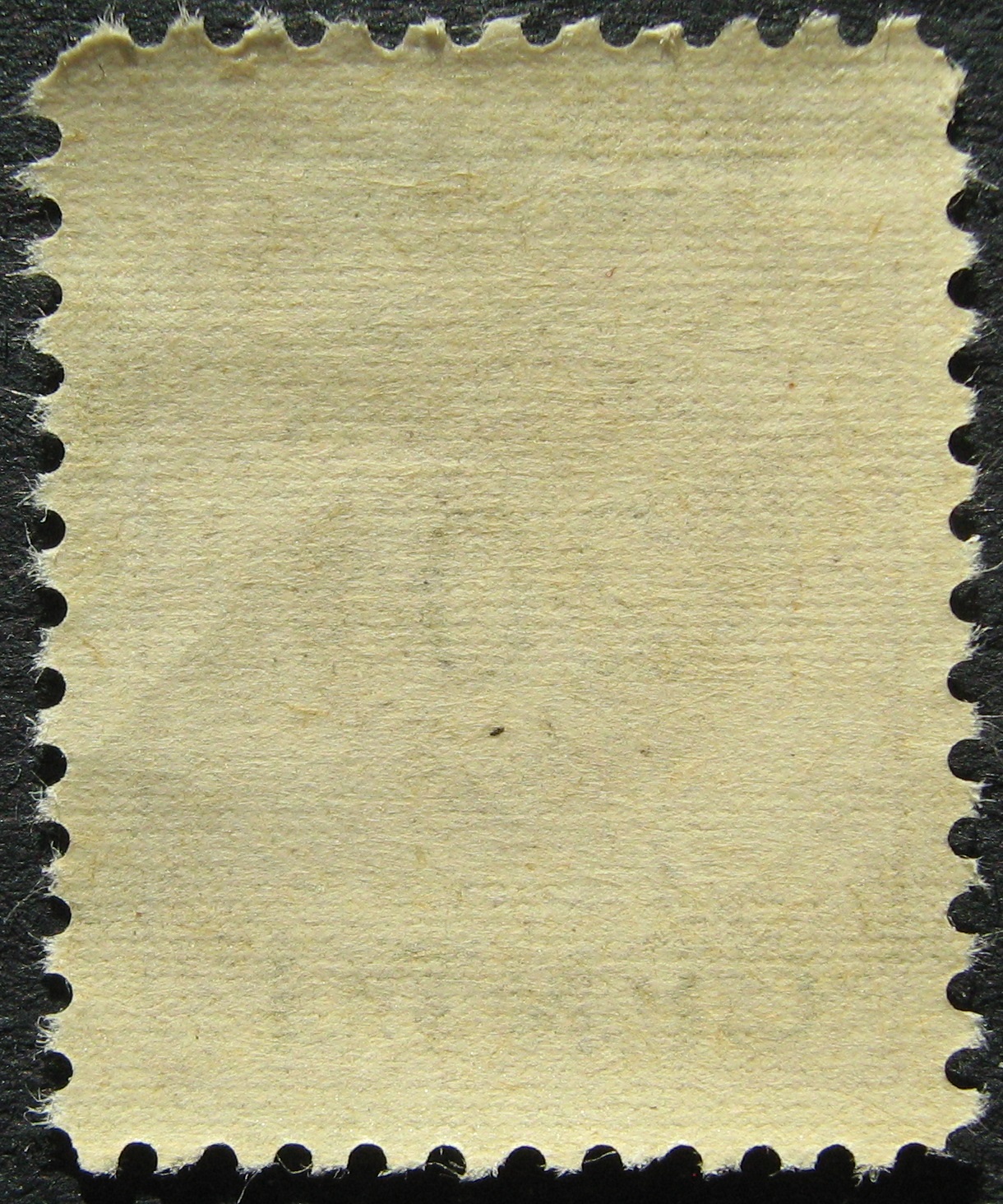 Klaipėda (Memel), MiNr 171BI MLH*