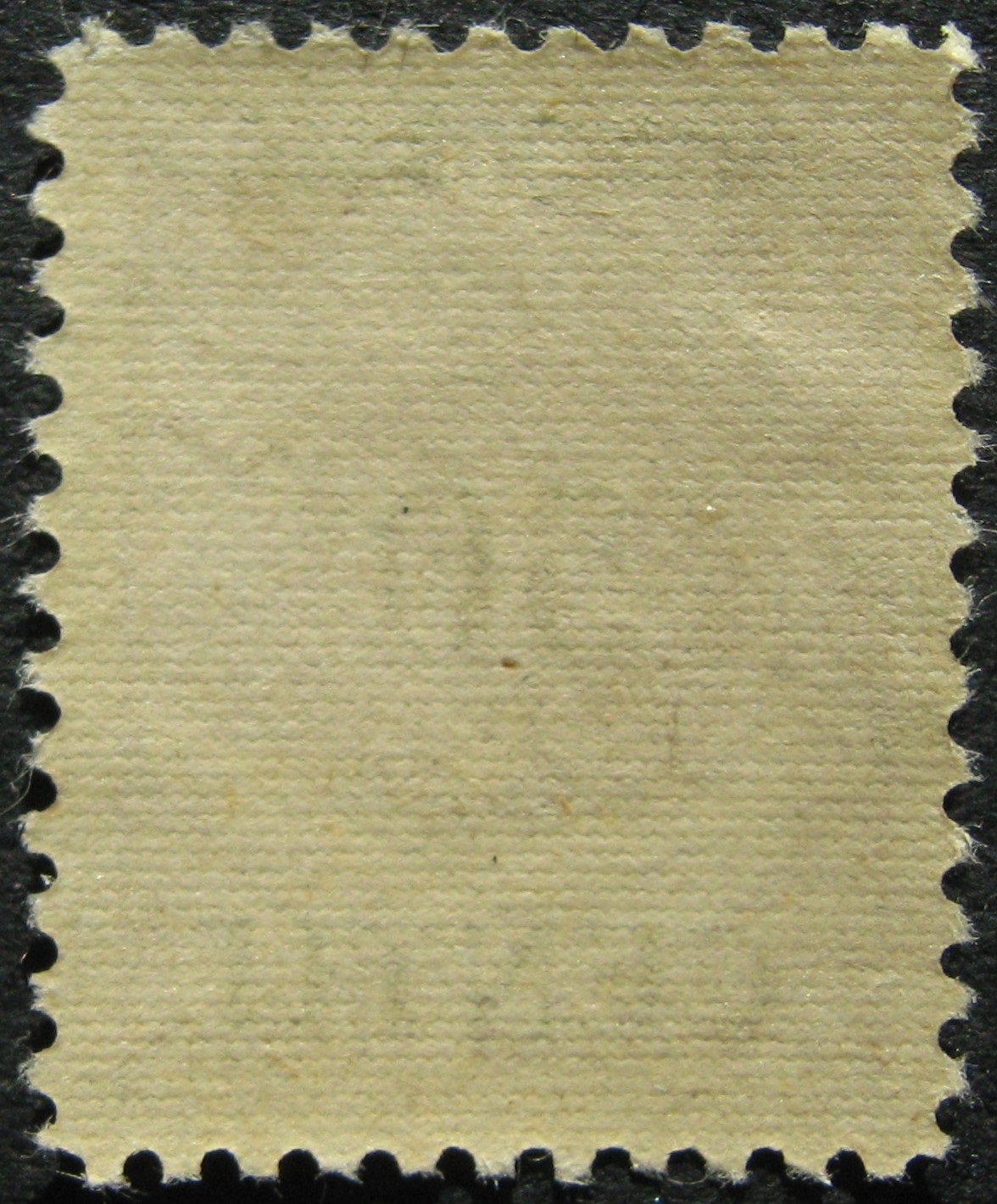 Klaipėda (Memel), MiNr 173BI MLH*