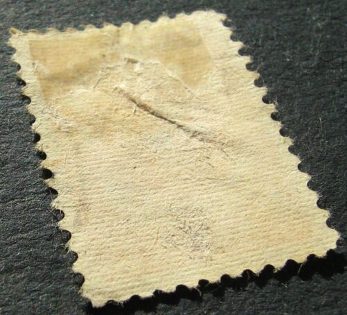 Klaipėda (Memel), MiNr 180I Used (O)