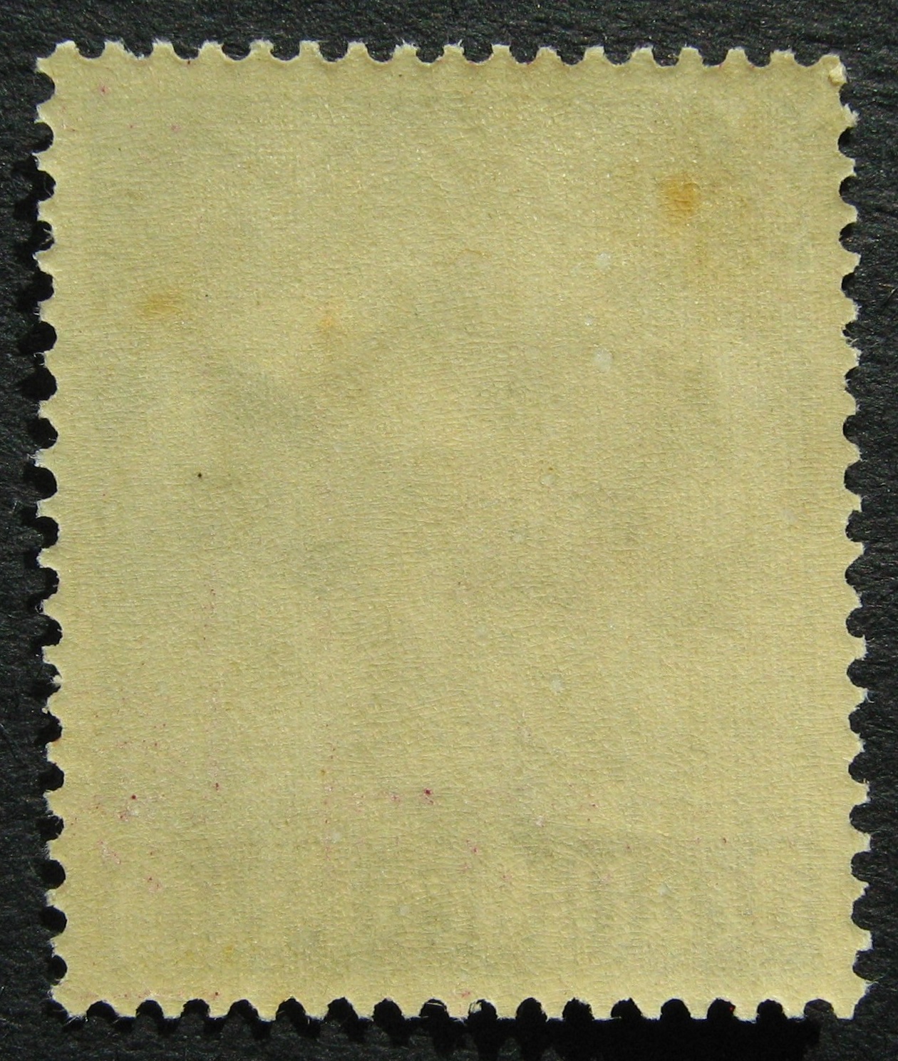 Vokietijos Reichas, MiNr 603 MNH**