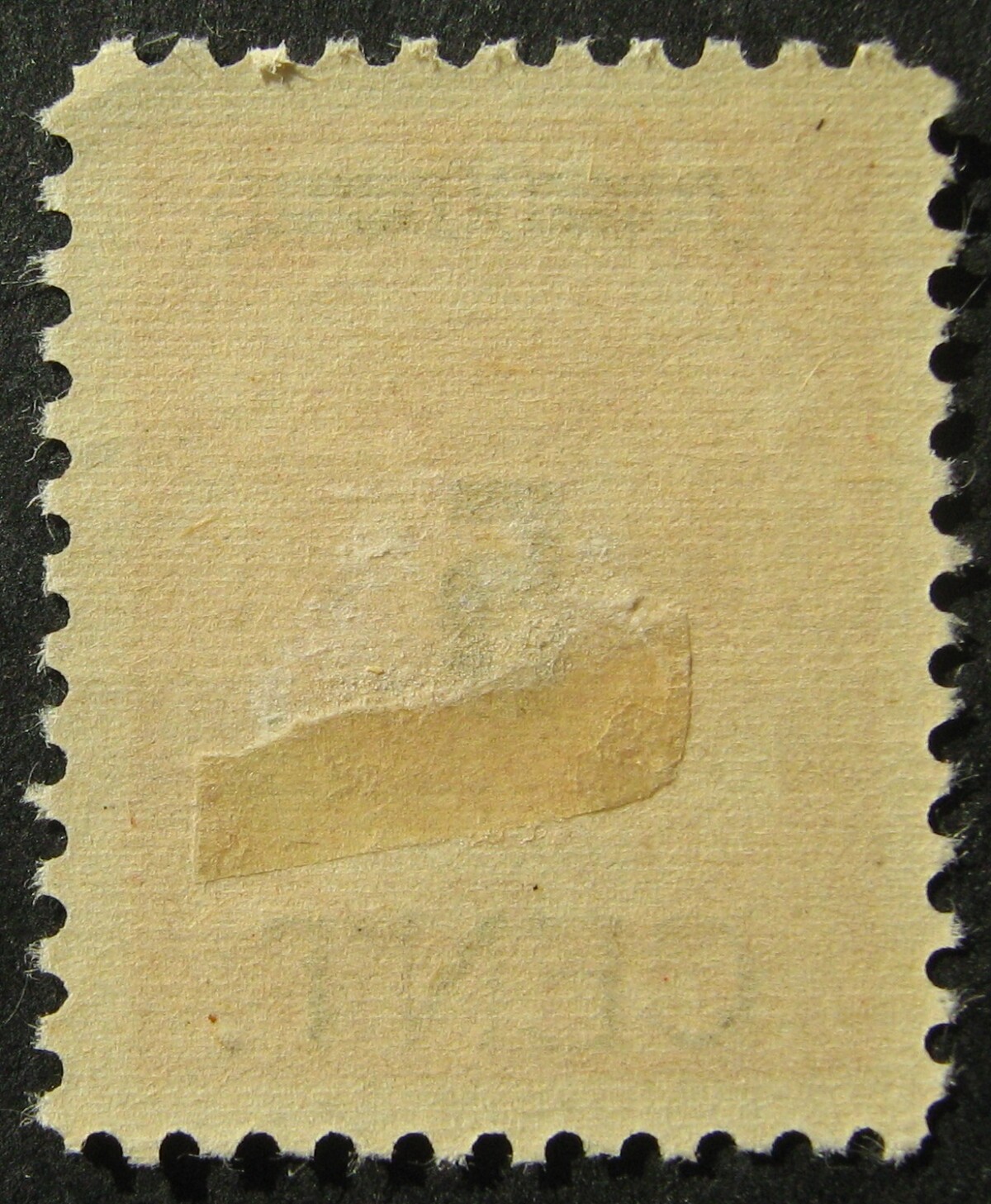 Klaipėda (Memel), MiNr 188 MH*
