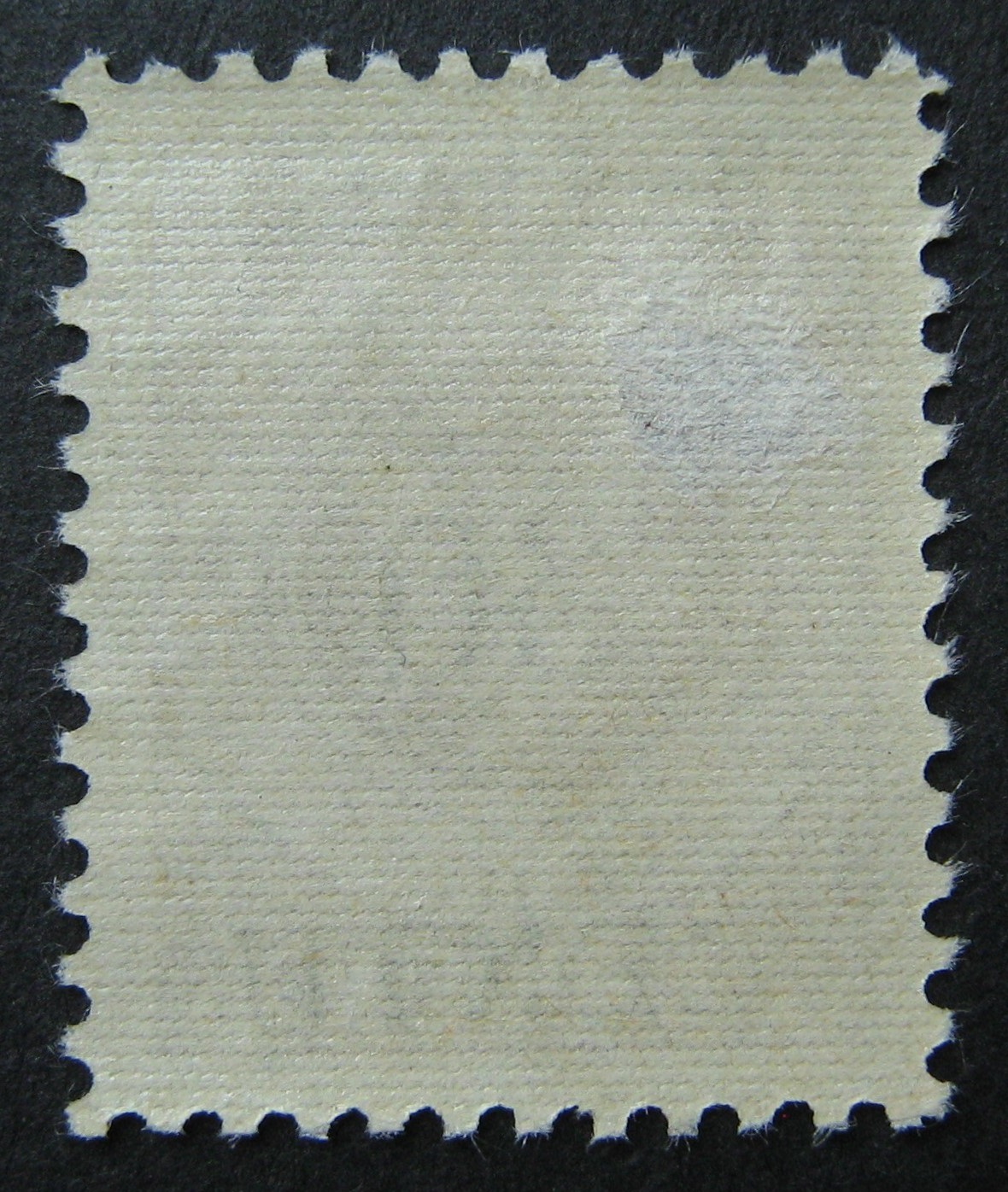 Klaipėda (Memel), MiNr 172AI MH*