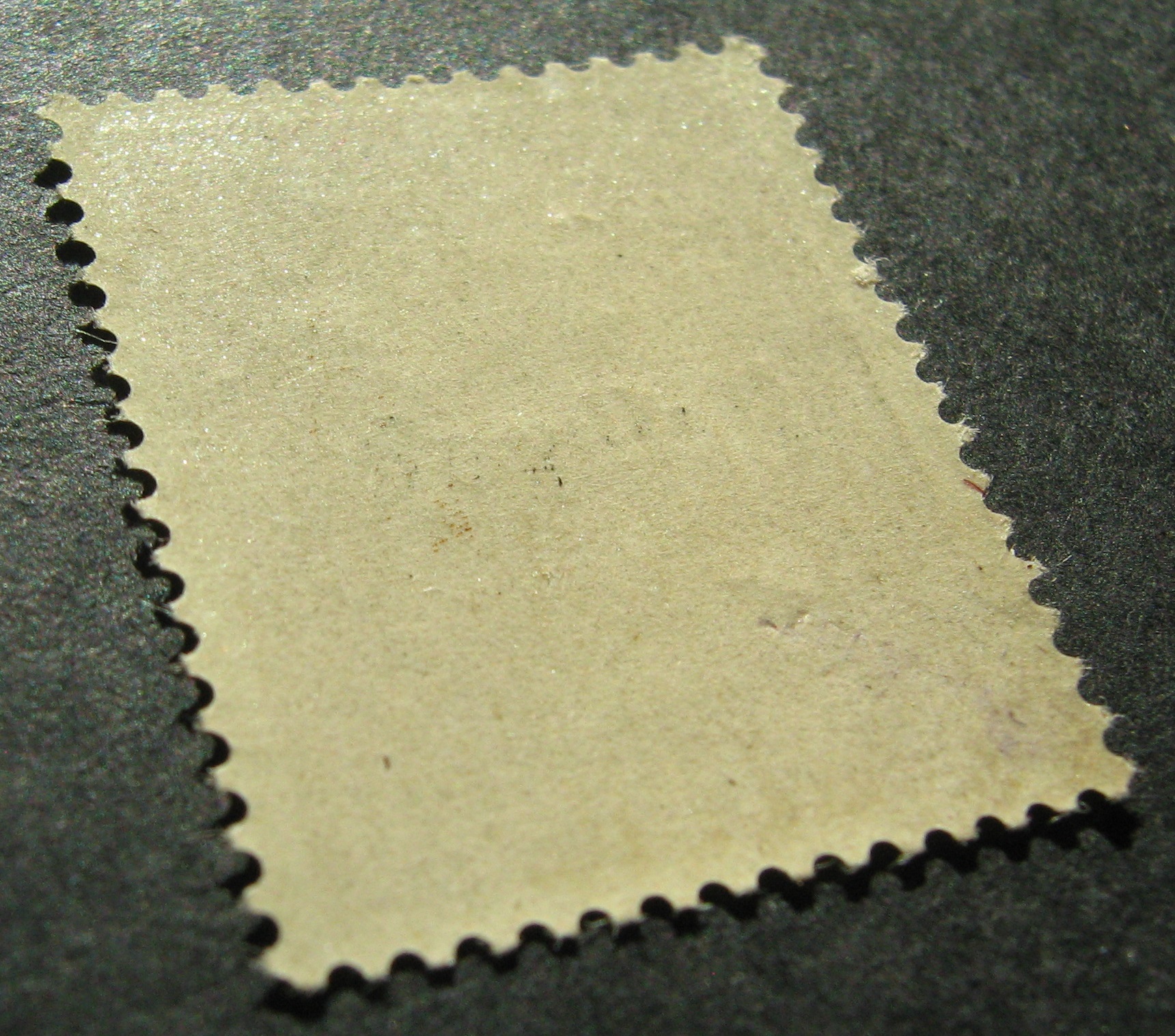 Vokietijos Reichas, oro paštas, MiNr 17 MNH** Vokietijos Reichas, oro paštas, MiNr 17 MNH**