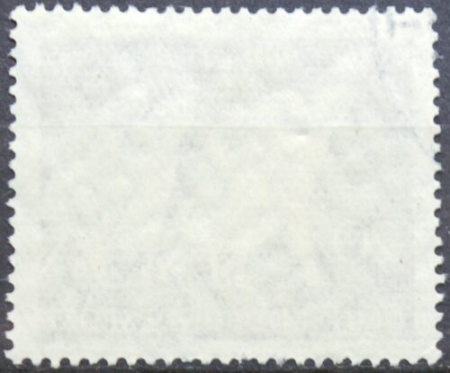 Vokietija MiNr 479 Used(O)