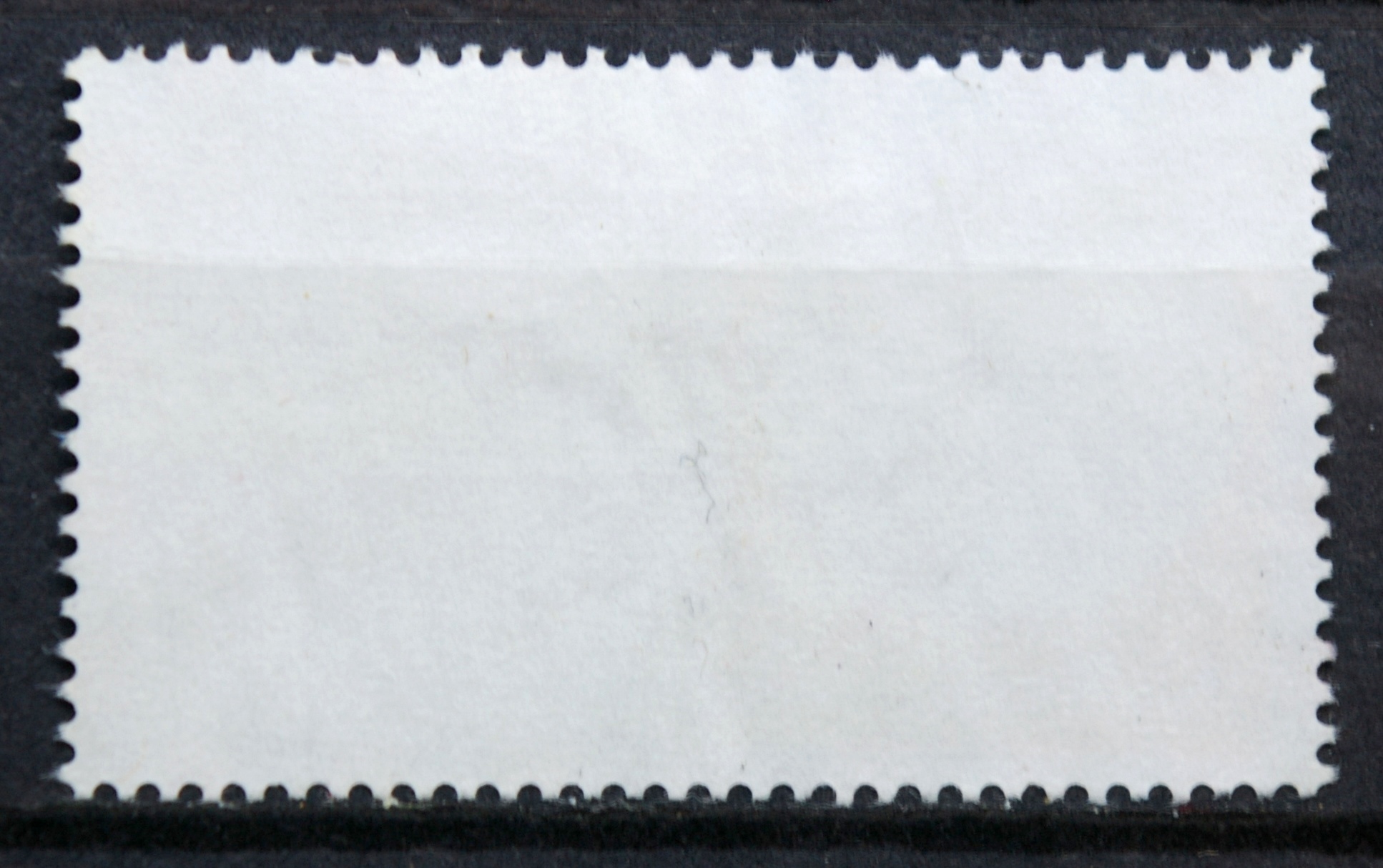 Vokietija MiNr 1958 Used(O)