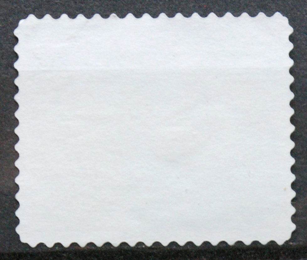 Australija ScNr 1186 Used(O)