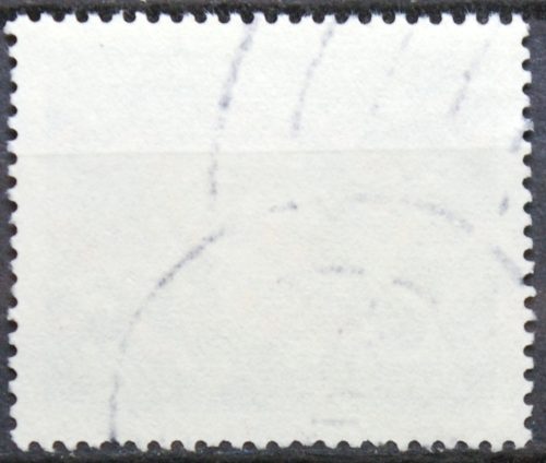 Vokietija MiNr 664 Used(O)