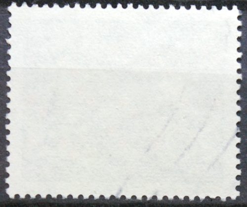 Vokietija MiNr 664 Used(O)