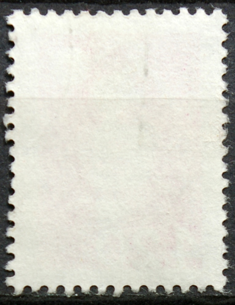 Prancūzija ScNr 2193 Used(O)