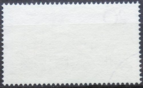 Vokietija MiNr 704 Used(O)