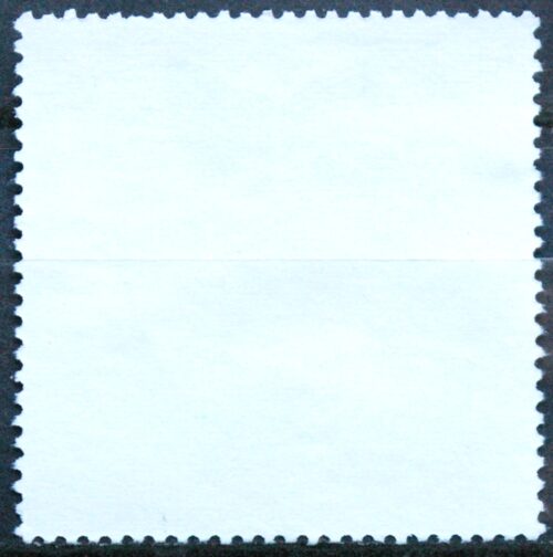 Vokietija MiNr 1087 Used(O)