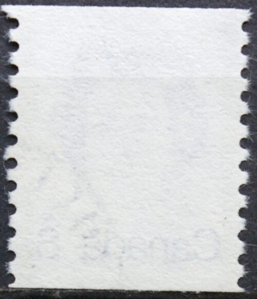 Kanada, ScNr 604 Used(O)