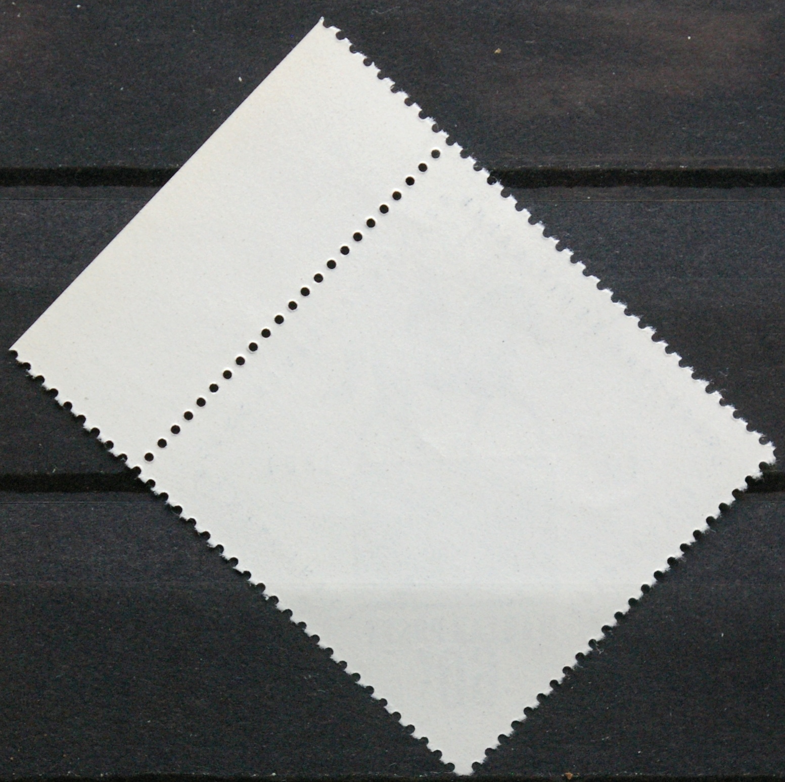 Vengrija, MiNr 2052 Used (O)